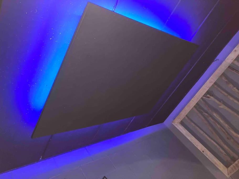 Vip Lounge Appartement Avec Jacuzzi Et Jardin Andenne Екстер'єр фото